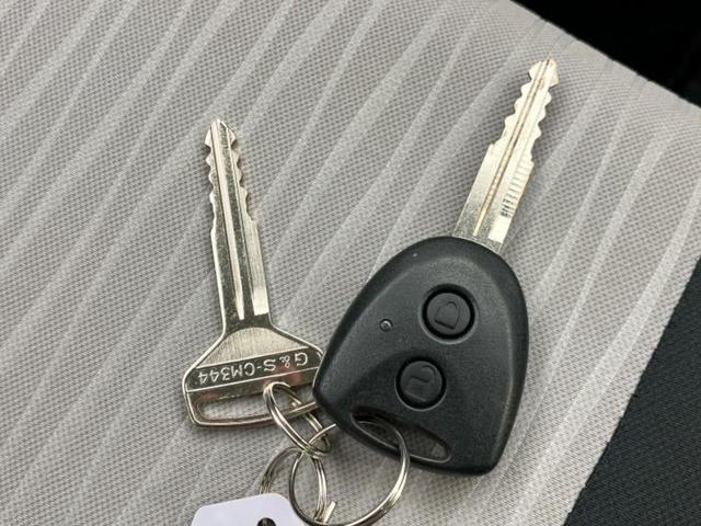 ＷＥＣＡＲＳでは登録（届出）済未使用車や走行距離１万ｋｍ未満の在庫車も多数ご用意しております！状態は良いものが良いけど、新車は高いな・・・そんなお客様にオススメです！