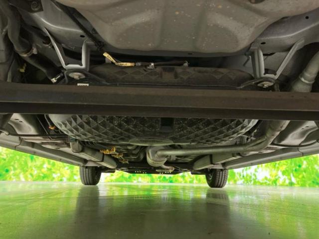 今の愛車いくらで売れるの？他社で査定して思ったより安くてショック・・・そんなお客様！是非一度ＷＥＣＡＲＳの下取価格をご覧ください！お客様ができるだけお得にお乗り換えできるよう精一杯頑張ります！