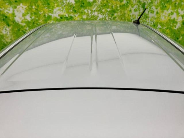 分割でのお支払いをご検討のお客様！まずはお見積りだけでも是非お問い合わせください！お客様に最適なお支払いプランをご提案いたします！