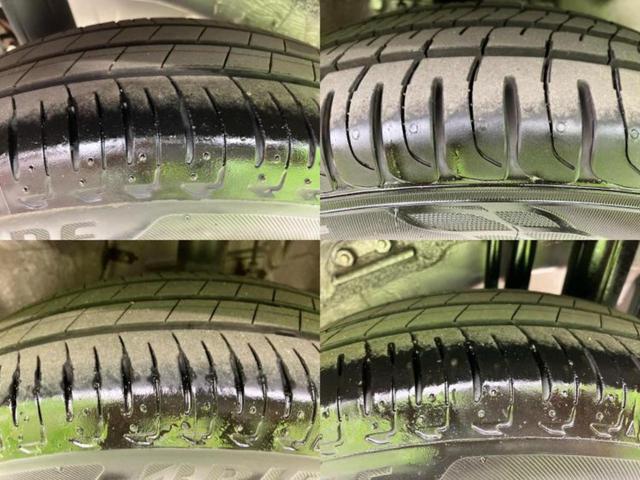 ご購入後の車検やメンテナンスもＷＥＣＡＲＳにお任せください！自社で整備から修理まで行っておりますので、ご納車後のアフターフォローもお任せください！