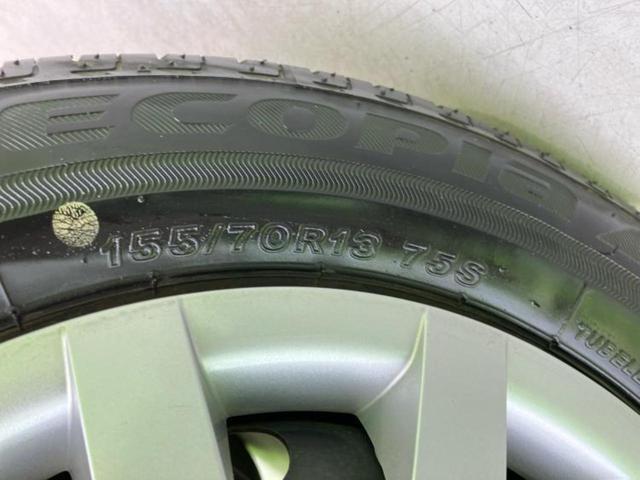 ＷＥＣＡＲＳの展示場では実際に見て、触ってお車をお選びいただけます！知識の豊富な営業スタッフが様々なカーライフをご提案いたします！