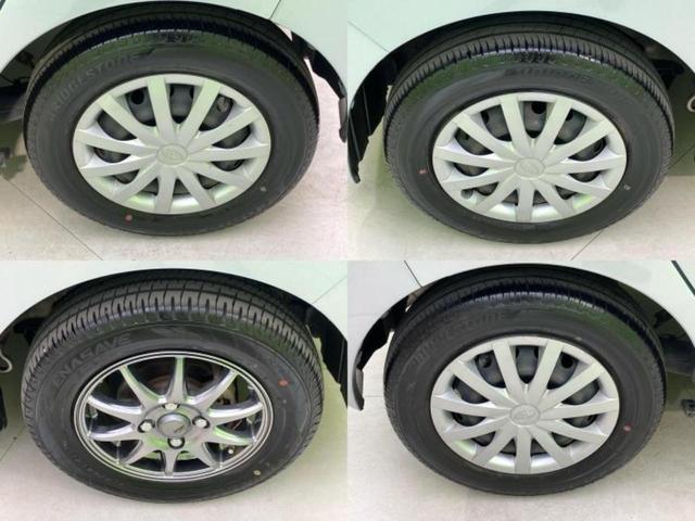 車選びにはお悩みがつきものです！具体的な購入までは検討していないけど車は気になるというお客様も大歓迎です！是非中古車購入の第一歩のお手伝いをさせてください！