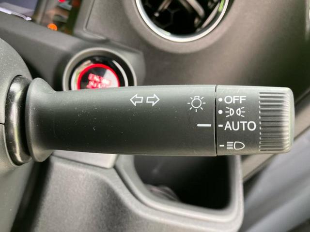 Ｎ－ＢＯＸカスタム ターボコーディネートスタイル２トーン　保証書／ディスプレイオーディオ９インチ／ホンダセンシング／両側電動スライドドア／シートヒーター／車線逸脱防止支援システム／ヘッドランプ　ＬＥＤ／ＥＴＣ／ＥＢＤ付ＡＢＳ／横滑り防止装置　バックカメラ（14枚目）