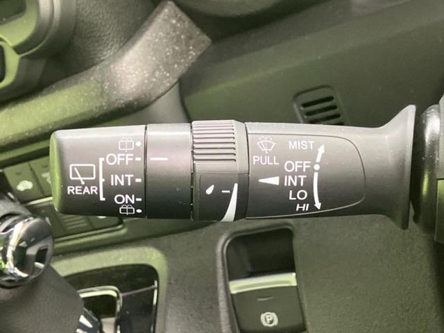 Ｎ－ＢＯＸカスタム ターボコーディネートスタイル２トーン　保証書／ディスプレイオーディオ９インチ／ホンダセンシング／両側電動スライドドア／シートヒーター／車線逸脱防止支援システム／ヘッドランプ　ＬＥＤ／ＥＴＣ／ＥＢＤ付ＡＢＳ／横滑り防止装置　バックカメラ（15枚目）