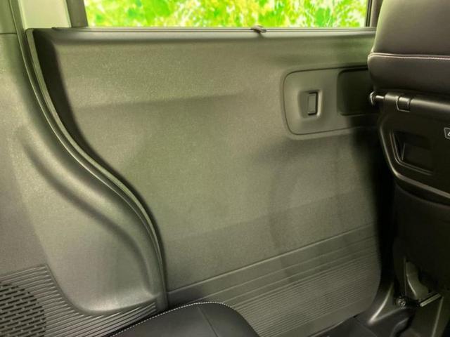 Ｎ－ＢＯＸカスタム ターボコーディネートスタイル２トーン　保証書／ディスプレイオーディオ９インチ／ホンダセンシング／両側電動スライドドア／シートヒーター／車線逸脱防止支援システム／ヘッドランプ　ＬＥＤ／ＥＴＣ／ＥＢＤ付ＡＢＳ／横滑り防止装置　バックカメラ（20枚目）