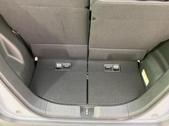 Ｎ－ＢＯＸカスタム ターボコーディネートスタイル２トーン　保証書／ディスプレイオーディオ９インチ／ホンダセンシング／両側電動スライドドア／シートヒーター／車線逸脱防止支援システム／ヘッドランプ　ＬＥＤ／ＥＴＣ／ＥＢＤ付ＡＢＳ／横滑り防止装置　バックカメラ（23枚目）