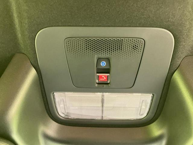 Ｎ－ＢＯＸカスタム ターボコーディネートスタイル２トーン　保証書／ディスプレイオーディオ９インチ／ホンダセンシング／両側電動スライドドア／シートヒーター／車線逸脱防止支援システム／ヘッドランプ　ＬＥＤ／ＥＴＣ／ＥＢＤ付ＡＢＳ／横滑り防止装置　バックカメラ（27枚目）