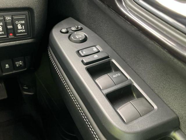 Ｎ－ＢＯＸカスタム ターボコーディネートスタイル２トーン　保証書／ディスプレイオーディオ９インチ／ホンダセンシング／両側電動スライドドア／シートヒーター／車線逸脱防止支援システム／ヘッドランプ　ＬＥＤ／ＥＴＣ／ＥＢＤ付ＡＢＳ／横滑り防止装置　バックカメラ（28枚目）