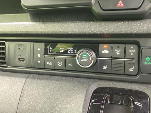 Ｎ－ＢＯＸカスタム ターボコーディネートスタイル２トーン　保証書／ディスプレイオーディオ９インチ／ホンダセンシング／両側電動スライドドア／シートヒーター／車線逸脱防止支援システム／ヘッドランプ　ＬＥＤ／ＥＴＣ／ＥＢＤ付ＡＢＳ／横滑り防止装置　バックカメラ（29枚目）