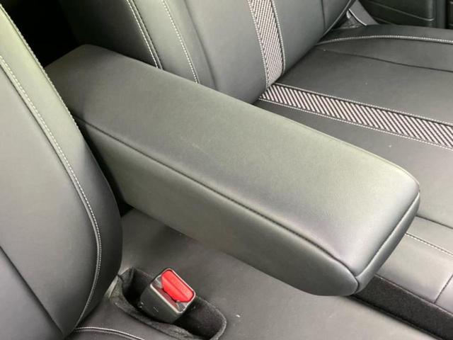 Ｎ－ＢＯＸカスタム ターボコーディネートスタイル２トーン　保証書／ディスプレイオーディオ９インチ／ホンダセンシング／両側電動スライドドア／シートヒーター／車線逸脱防止支援システム／ヘッドランプ　ＬＥＤ／ＥＴＣ／ＥＢＤ付ＡＢＳ／横滑り防止装置　バックカメラ（30枚目）