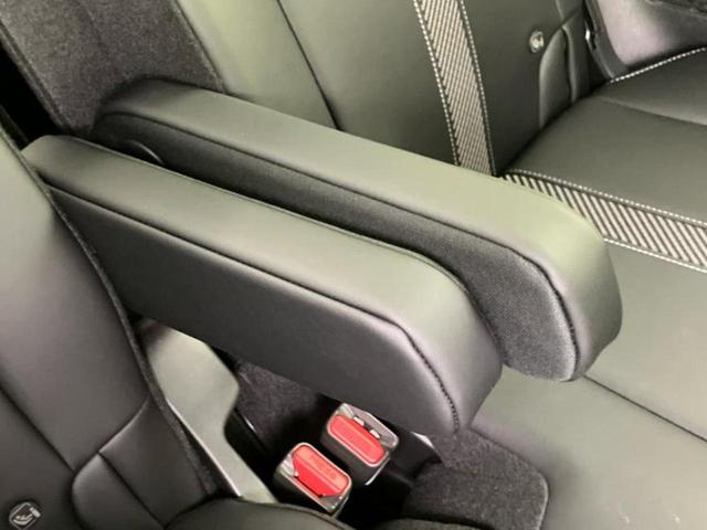 Ｎ－ＢＯＸカスタム ターボコーディネートスタイル２トーン　保証書／ディスプレイオーディオ９インチ／ホンダセンシング／両側電動スライドドア／シートヒーター／車線逸脱防止支援システム／ヘッドランプ　ＬＥＤ／ＥＴＣ／ＥＢＤ付ＡＢＳ／横滑り防止装置　バックカメラ（31枚目）