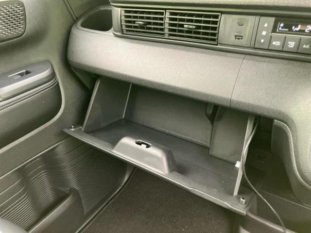 Ｎ－ＢＯＸカスタム ターボコーディネートスタイル２トーン　保証書／ディスプレイオーディオ９インチ／ホンダセンシング／両側電動スライドドア／シートヒーター／車線逸脱防止支援システム／ヘッドランプ　ＬＥＤ／ＥＴＣ／ＥＢＤ付ＡＢＳ／横滑り防止装置　バックカメラ（34枚目）