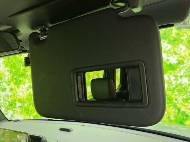 Ｎ－ＢＯＸカスタム ターボコーディネートスタイル２トーン　保証書／ディスプレイオーディオ９インチ／ホンダセンシング／両側電動スライドドア／シートヒーター／車線逸脱防止支援システム／ヘッドランプ　ＬＥＤ／ＥＴＣ／ＥＢＤ付ＡＢＳ／横滑り防止装置　バックカメラ（38枚目）