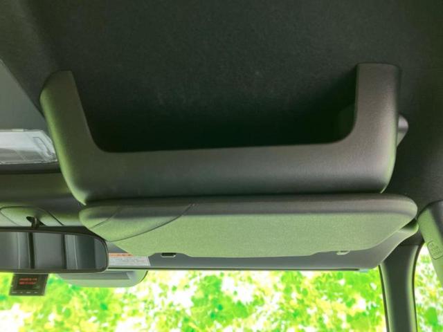 Ｎ－ＢＯＸカスタム ターボコーディネートスタイル２トーン　保証書／ディスプレイオーディオ９インチ／ホンダセンシング／両側電動スライドドア／シートヒーター／車線逸脱防止支援システム／ヘッドランプ　ＬＥＤ／ＥＴＣ／ＥＢＤ付ＡＢＳ／横滑り防止装置　バックカメラ（39枚目）