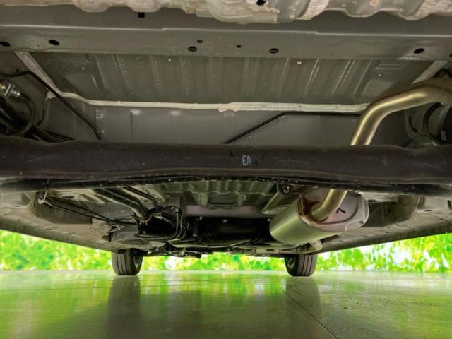 Ｎ－ＢＯＸカスタム ターボコーディネートスタイル２トーン　保証書／ディスプレイオーディオ９インチ／ホンダセンシング／両側電動スライドドア／シートヒーター／車線逸脱防止支援システム／ヘッドランプ　ＬＥＤ／ＥＴＣ／ＥＢＤ付ＡＢＳ／横滑り防止装置　バックカメラ（43枚目）