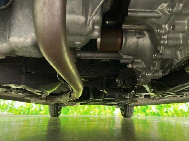 Ｎ－ＢＯＸカスタム ターボコーディネートスタイル２トーン　保証書／ディスプレイオーディオ９インチ／ホンダセンシング／両側電動スライドドア／シートヒーター／車線逸脱防止支援システム／ヘッドランプ　ＬＥＤ／ＥＴＣ／ＥＢＤ付ＡＢＳ／横滑り防止装置　バックカメラ（44枚目）