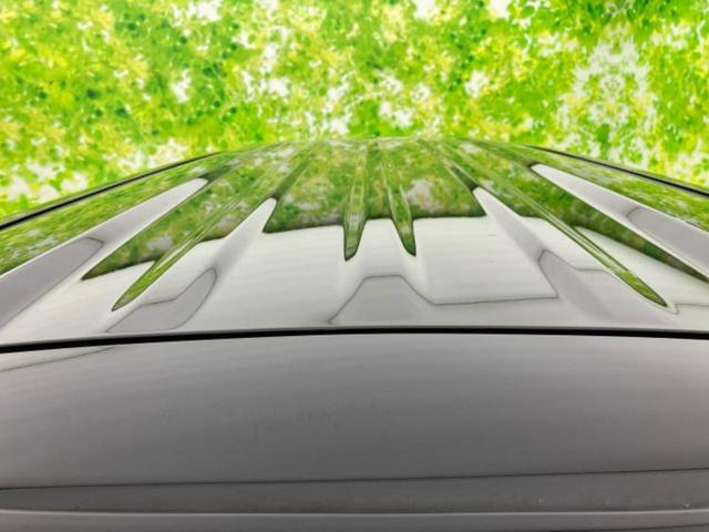 Ｎ－ＢＯＸカスタム ターボコーディネートスタイル２トーン　保証書／ディスプレイオーディオ９インチ／ホンダセンシング／両側電動スライドドア／シートヒーター／車線逸脱防止支援システム／ヘッドランプ　ＬＥＤ／ＥＴＣ／ＥＢＤ付ＡＢＳ／横滑り防止装置　バックカメラ（45枚目）