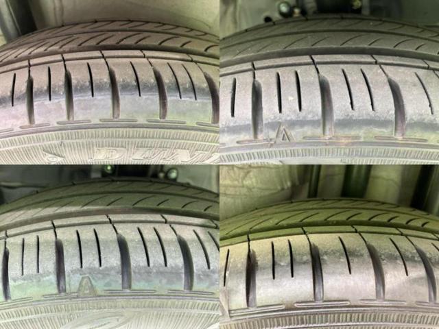 Ｎ－ＢＯＸカスタム ターボコーディネートスタイル２トーン　保証書／ディスプレイオーディオ９インチ／ホンダセンシング／両側電動スライドドア／シートヒーター／車線逸脱防止支援システム／ヘッドランプ　ＬＥＤ／ＥＴＣ／ＥＢＤ付ＡＢＳ／横滑り防止装置　バックカメラ（47枚目）