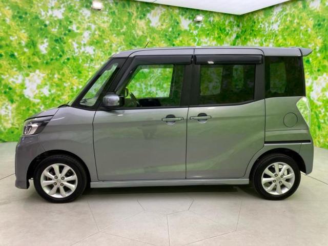 ＷＥＣＡＲＳの在庫ページをご覧いただき誠にありがとうございます！ＷＥＣＡＲＳは「お客様第一」をモットーにお客様のカーライフを全力でサポートいたします！