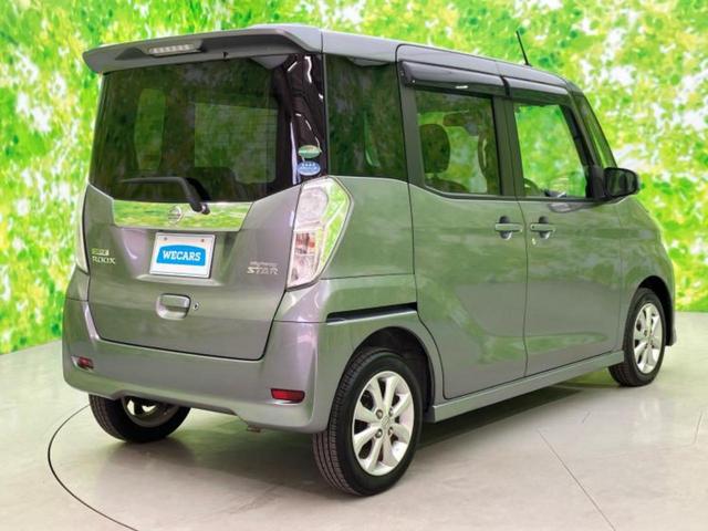 全国に店舗を展開しているのでどこでもお取り寄せが可能です！この車が気になるけど遠方だから・・・と諦める必要はありません！※別途陸送費が必要です。