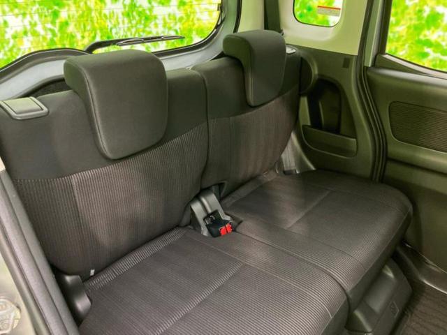 ＷＥＣＡＲＳではほぼ毎日新しい在庫車両を入荷しております！お客様のこだわりを叶える１台がきっとＷＥＣＡＲＳにあるはずです！