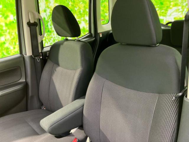 ネットで車を見ていてもイメージが湧かない・・・色々な会社や車がありすぎて何が良いのか分からない・・・そうお考えのお客様！ご相談のみでもＯＫです！ＷＥＣＡＲＳでは中古車購入の基本をお伝えします！