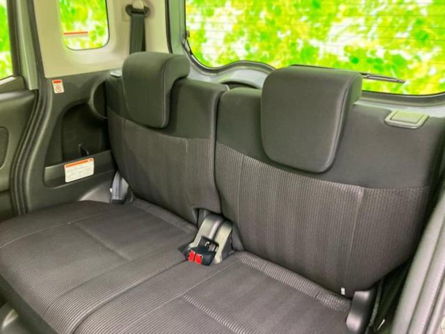 ＷＥＣＡＲＳでは各商談席に大型モニターをご用意しております！見やすい大画面でゆったりと全国の在庫をご覧いただけます！是非ご来店お待ちしております！