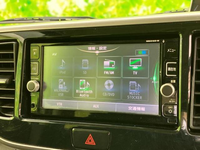 分割でのお支払いをご検討のお客様！まずはお見積りだけでも是非お問い合わせください！お客様に最適なお支払いプランをご提案いたします！