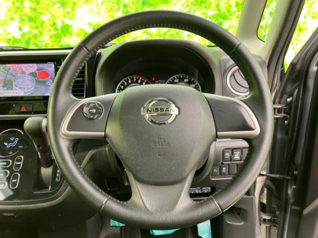 車選びにはお悩みがつきものです！具体的な購入までは検討していないけど車は気になるというお客様も大歓迎です！是非中古車購入の第一歩のお手伝いをさせてください！