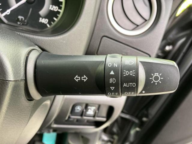 こちらのお車はいかがでしょうか？少しでも気になっていただけましたら是非お問い合わせください！さらにお車の詳細をお送りいたします！