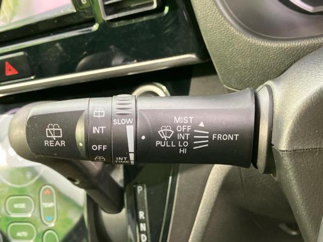 国産車から輸入車まで多様なお客様のニーズのお応えできるように、全国規模で豊富な在庫展開！車のことならＷＥＣＡＲＳへ！