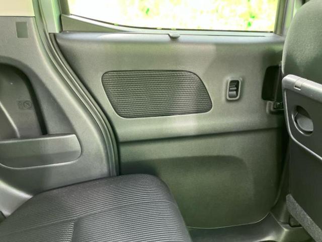 ＷＥＣＡＲＳの在庫ページをご覧いただき誠にありがとうございます！ＷＥＣＡＲＳは「お客様第一」をモットーにお客様のカーライフを全力でサポートいたします！