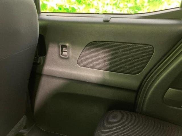 「この車の写真をもっと見たい」「状態が気になる」「この装備はついている？」どんな小さな疑問でもお気軽にお問い合わせください！