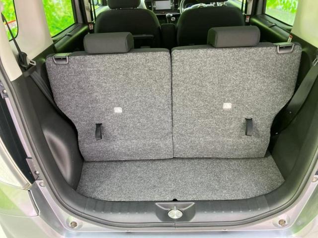 ＷＥＣＡＲＳではほぼ毎日新しい在庫車両を入荷しております！お客様のこだわりを叶える１台がきっとＷＥＣＡＲＳにあるはずです！