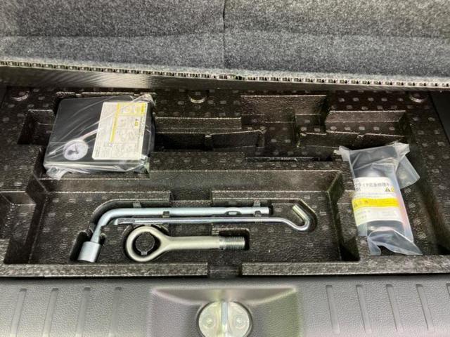 ネットで車を見ていてもイメージが湧かない・・・色々な会社や車がありすぎて何が良いのか分からない・・・そうお考えのお客様！ご相談のみでもＯＫです！ＷＥＣＡＲＳでは中古車購入の基本をお伝えします！