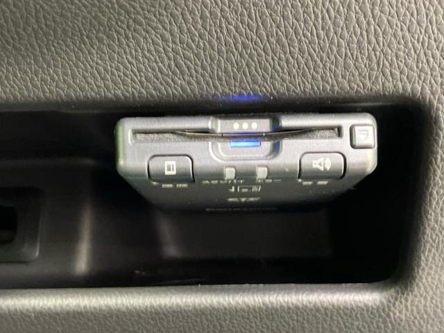 車選びにはお悩みがつきものです！具体的な購入までは検討していないけど車は気になるというお客様も大歓迎です！是非中古車購入の第一歩のお手伝いをさせてください！