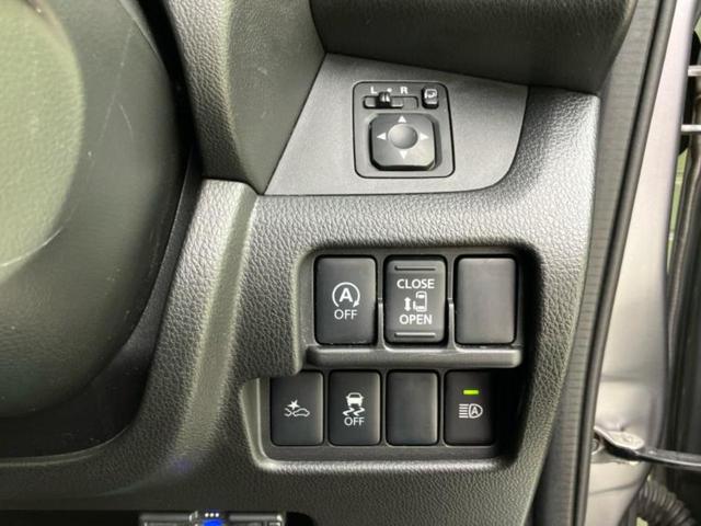 こちらのお車はいかがでしょうか？少しでも気になっていただけましたら是非お問い合わせください！さらにお車の詳細をお送りいたします！