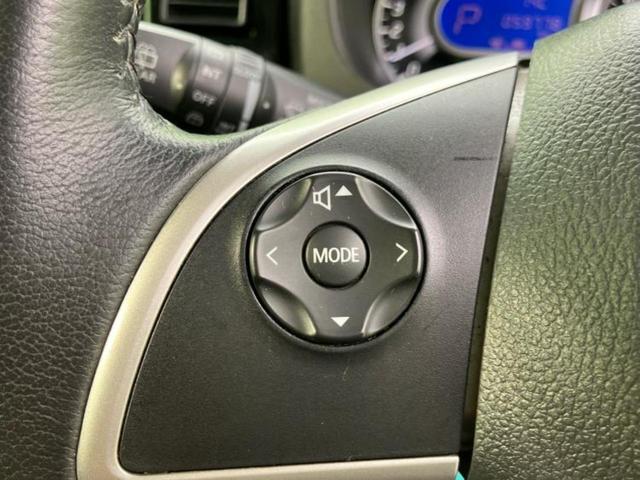 国産車から輸入車まで多様なお客様のニーズのお応えできるように、全国規模で豊富な在庫展開！車のことならＷＥＣＡＲＳへ！