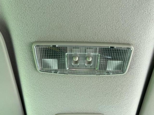 お車に合わせて無料保証以外にも、保証範囲、期間、距離を拡充させた有料保証もご用意しております！中古車の購入が初めてで不安・・・というお客様もご安心ください！