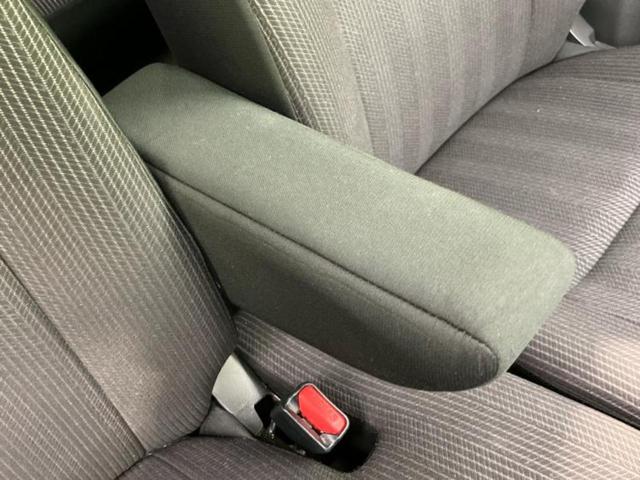 全国に店舗を展開しているのでどこでもお取り寄せが可能です！この車が気になるけど遠方だから・・・と諦める必要はありません！※別途陸送費が必要です。