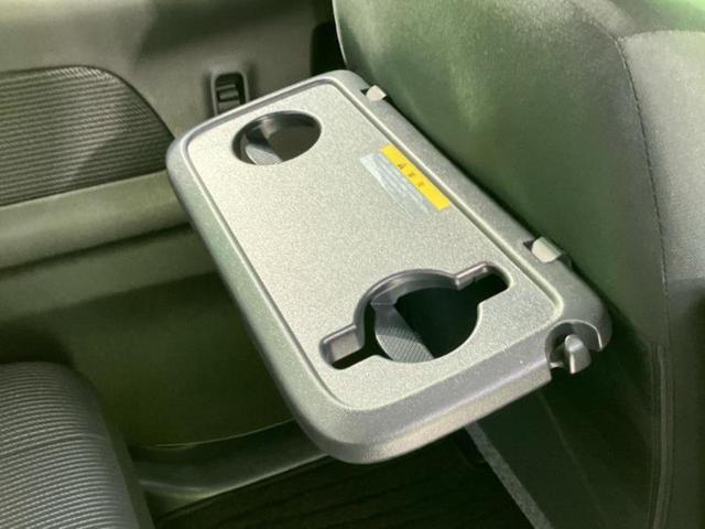 「この車の写真をもっと見たい」「状態が気になる」「この装備はついている？」どんな小さな疑問でもお気軽にお問い合わせください！