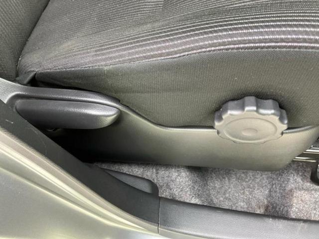 ネットで車を見ていてもイメージが湧かない・・・色々な会社や車がありすぎて何が良いのか分からない・・・そうお考えのお客様！ご相談のみでもＯＫです！ＷＥＣＡＲＳでは中古車購入の基本をお伝えします！