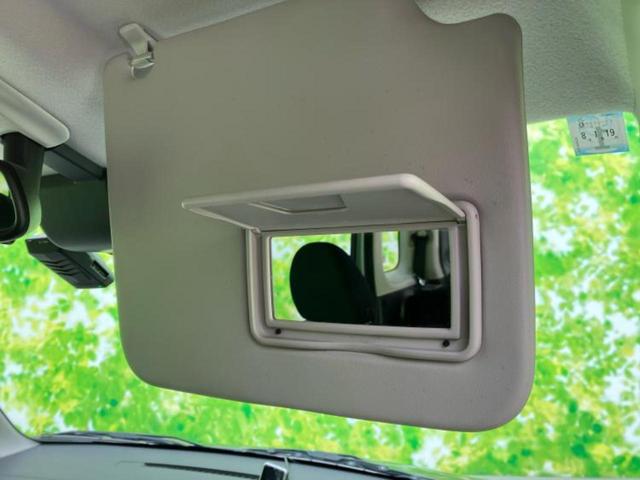 ＷＥＣＡＲＳでは各商談席に大型モニターをご用意しております！見やすい大画面でゆったりと全国の在庫をご覧いただけます！是非ご来店お待ちしております！