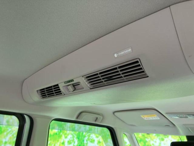 ＷＥＣＡＲＳでは登録（届出）済未使用車や走行距離１万ｋｍ未満の在庫車も多数ご用意しております！状態は良いものが良いけど、新車は高いな・・・そんなお客様にオススメです！