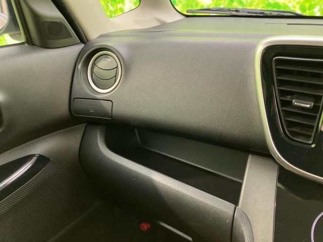 今の愛車いくらで売れるの？他社で査定して思ったより安くてショック・・・そんなお客様！是非一度ＷＥＣＡＲＳの下取価格をご覧ください！お客様ができるだけお得にお乗り換えできるよう精一杯頑張ります！