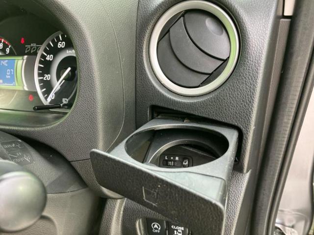 分割でのお支払いをご検討のお客様！まずはお見積りだけでも是非お問い合わせください！お客様に最適なお支払いプランをご提案いたします！