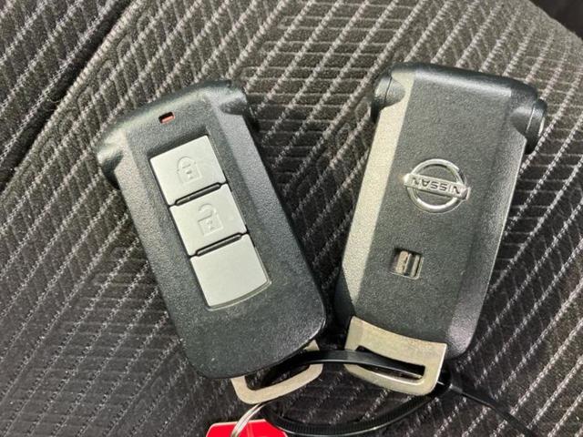 ナビ、ドラレコ、ＥＴＣ、フリップダウンモニター、デジタルインナーミラーｅｔｃ…後付け可能です！オプションも豊富に取り揃えておりますのでご安心ください！