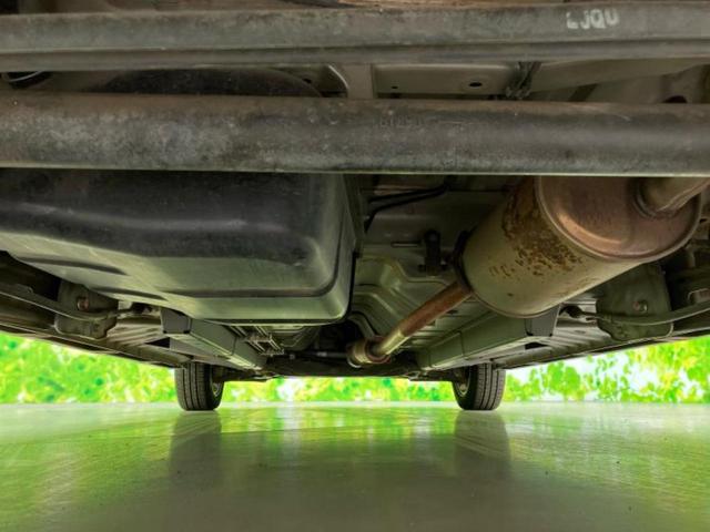 今の愛車いくらで売れるの？他社で査定して思ったより安くてショック・・・そんなお客様！是非一度ＷＥＣＡＲＳの下取価格をご覧ください！お客様ができるだけお得にお乗り換えできるよう精一杯頑張ります！