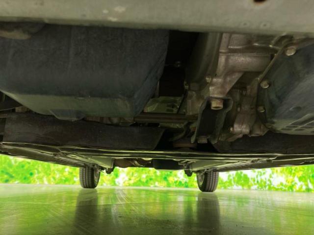 ＷＥＣＡＲＳの店舗にはキッズコーナーがございます！お子様連れのお客様もごゆっくり車選びをお楽しみいただける空間です！