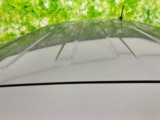 分割でのお支払いをご検討のお客様！まずはお見積りだけでも是非お問い合わせください！お客様に最適なお支払いプランをご提案いたします！